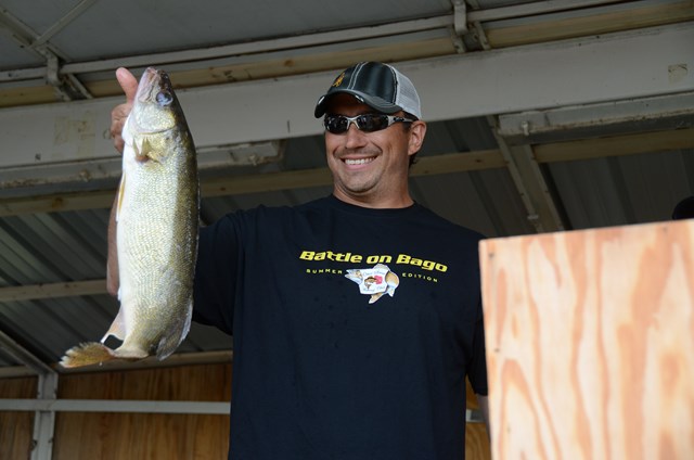 30537424-DD7B-4D27-8804-C53BC02779E5