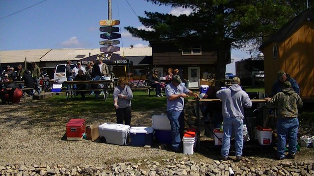 30566EE2-E6DC-4434-84B0-0EE47B86B5C0