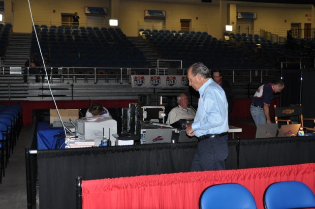 3057E507-AB32-4C71-A3C5-C84EB8516DEF