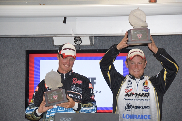 3059EF9B-378B-4838-9FC4-F8874684CF7A