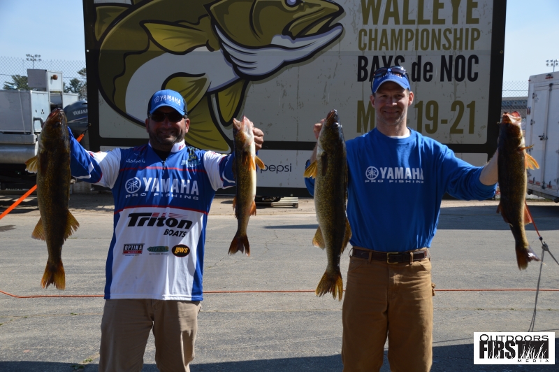 305A2C18-A935-4212-99D0-D3A6BF655407