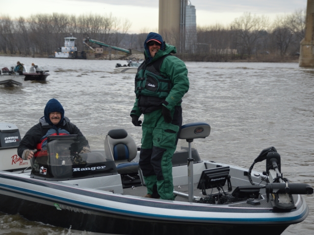 305D47AE-A12B-4BE7-B94C-3C7A7CDBA84F