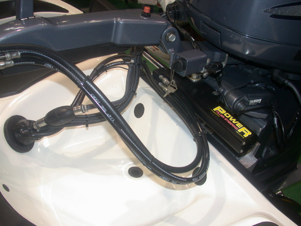 305F16AF-BD08-4AE8-ADD0-A35EA5042DC8