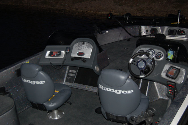 305FCCB3-AA2D-480C-8CFE-858CDD199831