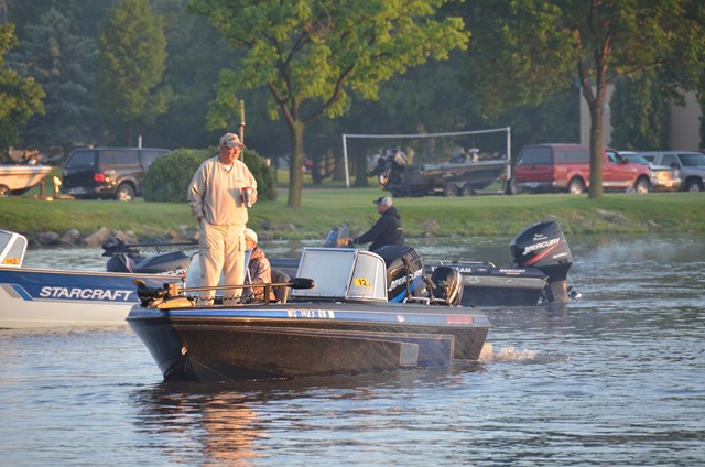 30609C56-81CD-45C8-AFEE-609D69E2D7DB