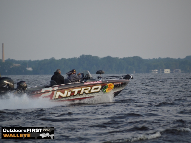 30621A6B-1D47-4C9F-8FB6-296F93EDE108