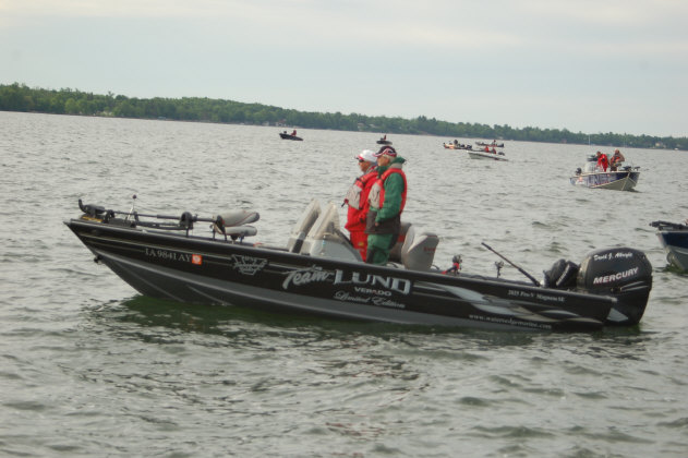 30640A13-AFE7-4C04-BED1-50AB71FD393D