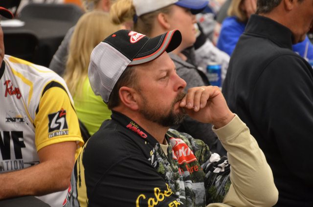 306603C7-A49D-446E-8909-2500A6F713CB