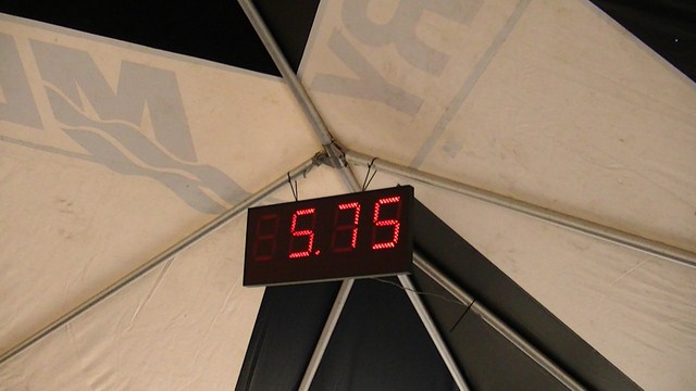 30678157-7C28-4929-8494-D64BF017C9B7