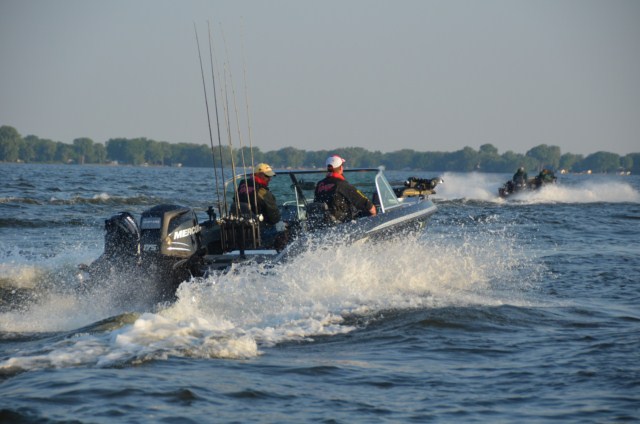 3067D861-C23D-4C8A-A0E1-5193301656A2