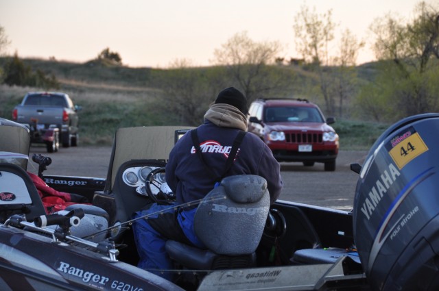 30684297-1CD4-42F9-A8C6-6DABEF60FE9A