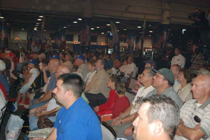 306963B6-8A89-4B84-8A48-8F65EAC9D8C9