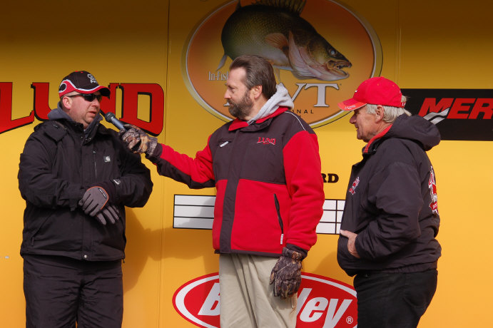 306B93AE-ADDB-4578-ACE0-9ACF843FFF64