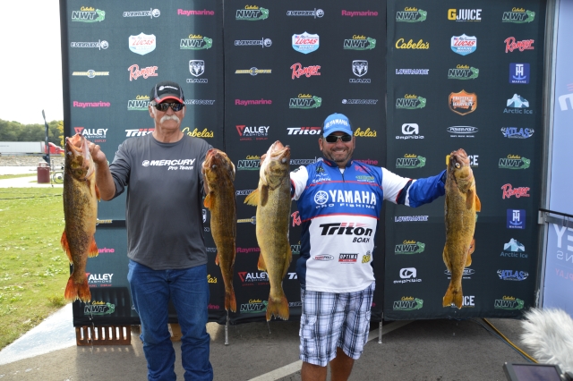 306E2F6A-A344-495D-827A-57469E0B27E6