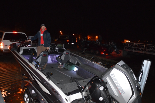 3071EA5E-5D40-4A6F-BA82-3C54F70AB19F