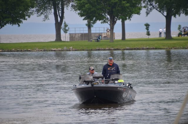 30728416-311C-4AD0-8F18-1DD343E24FDA