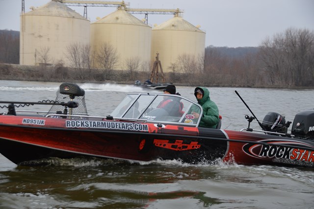 3072B88F-6AE2-46EC-86AB-A06FDA940466