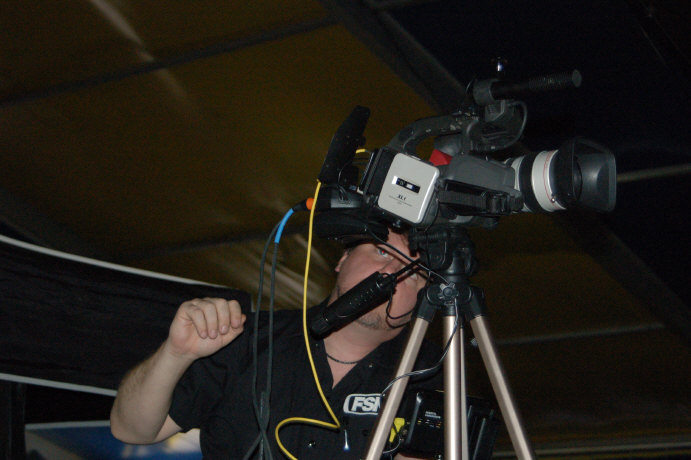 30773936-049C-418D-9D76-EE6D5FE64604