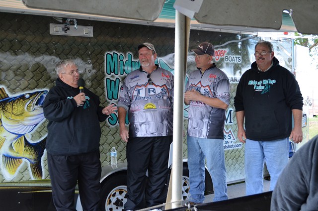 307BBB1A-FE2D-4E5E-8F23-BA8E4D31694B