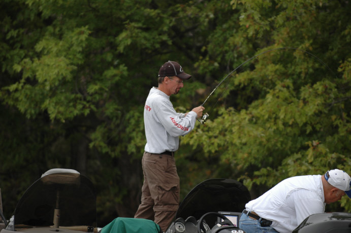 307C5B99-50E7-4144-91FB-5D627ADB7B7D