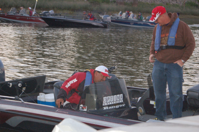 307EDC93-FE1B-4F1A-AC95-E6BD1D9B6C69