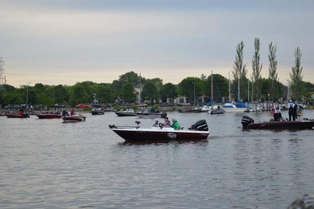 308199D4-0CED-41F6-A90A-226E8E3CA347