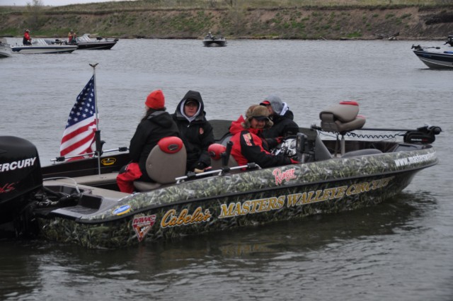 30822FCE-8B43-4838-8EBA-DC901784C9A8