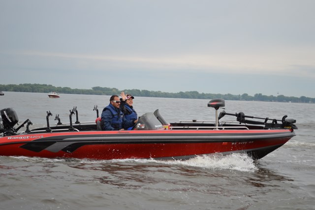 30849EFF-85AC-42B7-A09B-B717C8B2537B