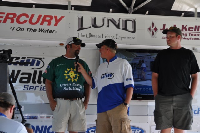 3089C60C-E11F-4570-9062-2CF26BD91A05