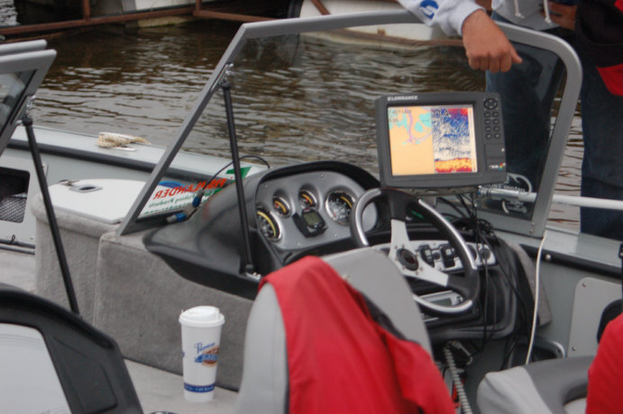 308B5916-BA6A-46F3-B0D6-2EE1EF8CA303