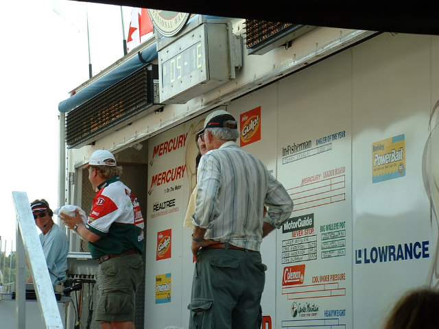 30916494-AD8B-4D7E-9DB3-454AA9D3135B