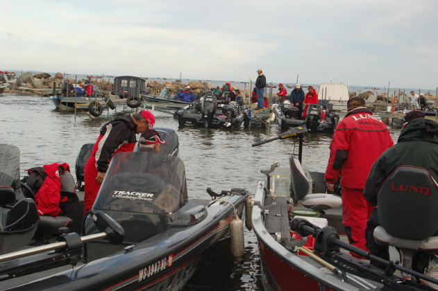 3093E07C-7DDC-459A-84C8-3E5AB32518D7