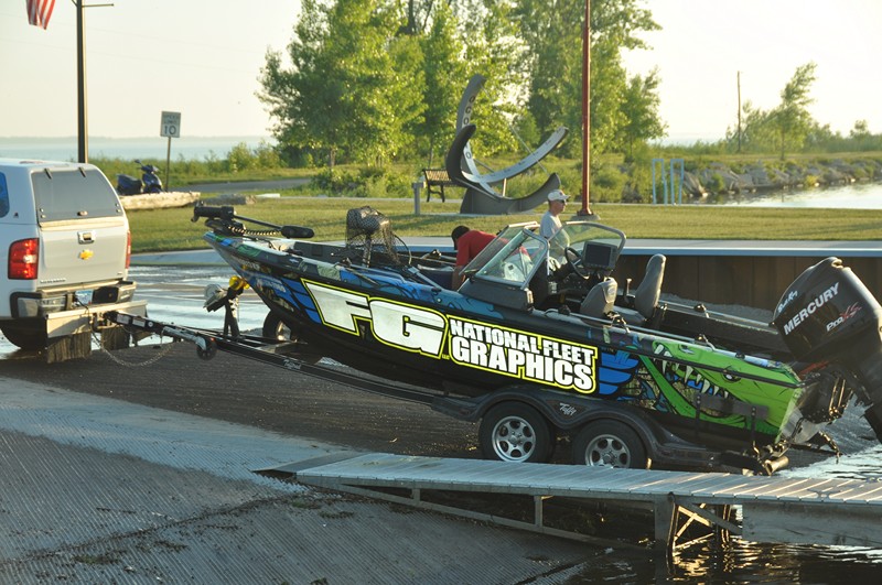 3094FD3D-ABF8-45C4-9748-BA2C5568F0E9