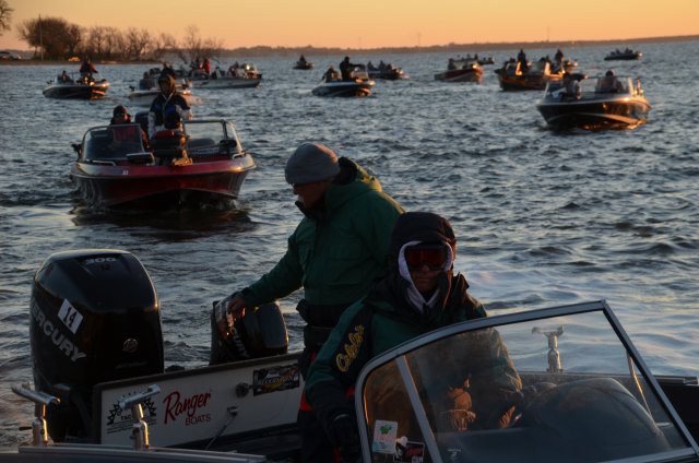 309CF073-4077-4194-A559-B3BC6A1DE8AA