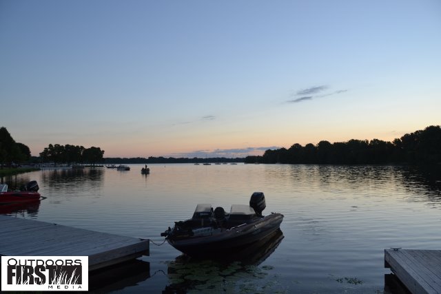 309E7725-D18B-4732-89EA-BBC89192B594