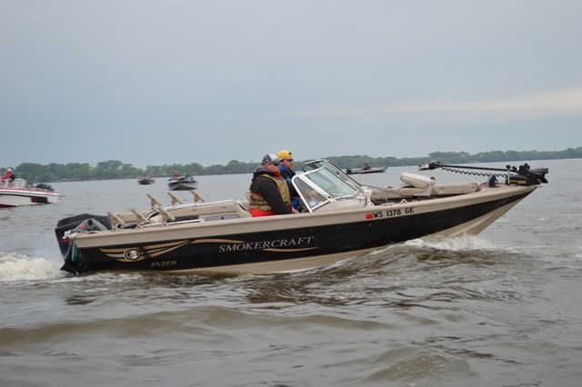 309EBD68-989F-4D4D-B072-8F27C77612BE