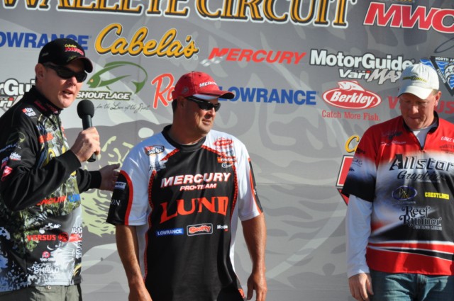 309F561D-E514-41D6-ADE5-2E0A62145AD9