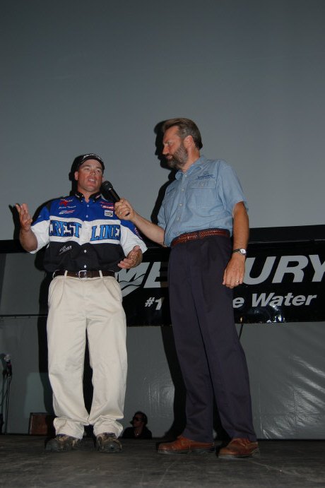 309F6DB8-84D3-42A4-8244-85E289DEC48B