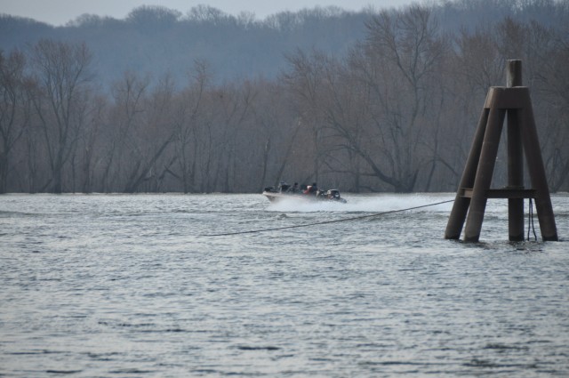 309F9DA7-D6B5-4260-BF09-370F45FA37B2