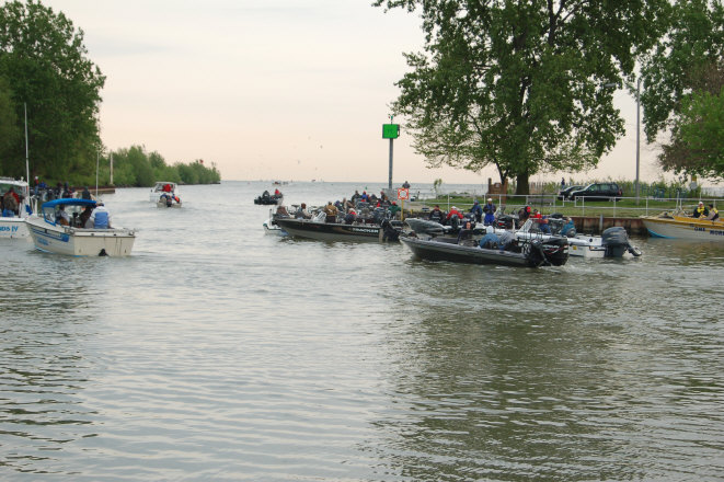 30A01D76-AF96-4E56-8305-0605FBFA4BFF