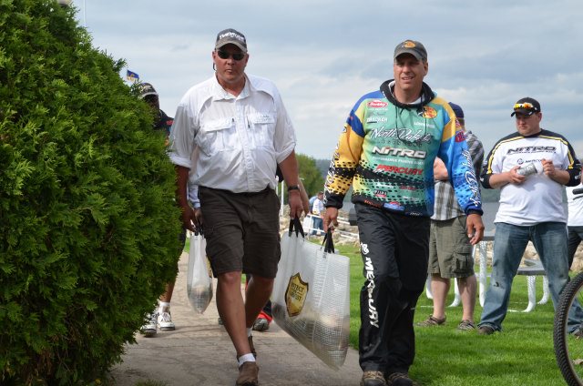 30A41E42-CDF9-4CBA-972A-95EB1CAB2FB4