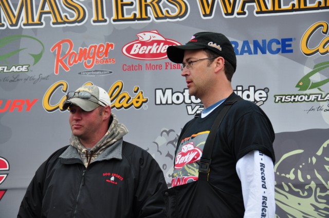 30A4600F-A250-4527-8A37-D0F195CE977E