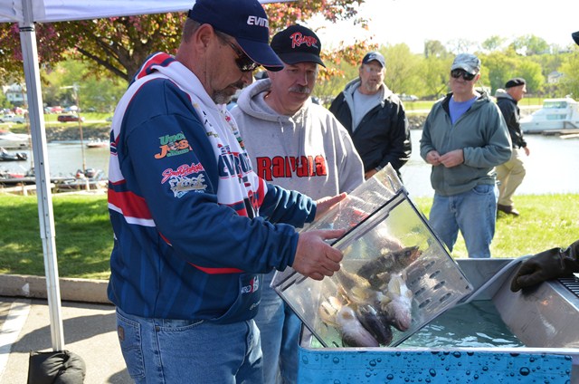 30A6F3AD-A383-49EA-AFB2-DC2D8433DB8E