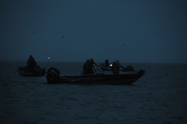 30A91B13-2EED-44BC-8045-92E33239FCD7