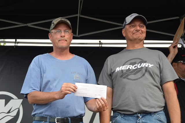 30A9817B-AAA5-4FFD-B071-A91FBAB39048