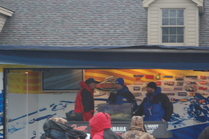 30A9E87C-5177-48D9-A136-288A60E07929