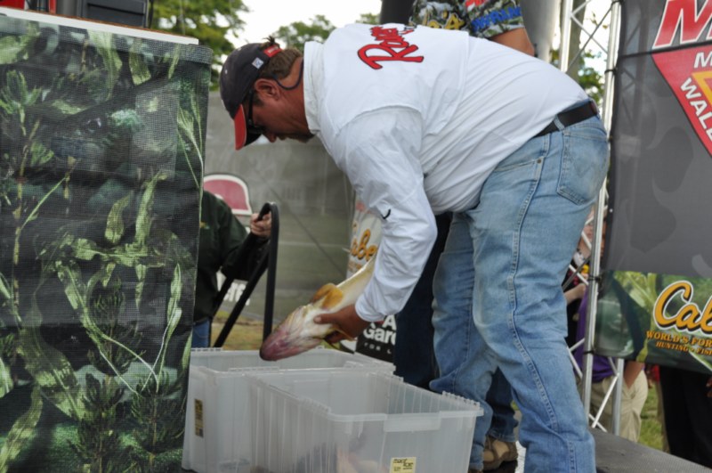 30AD709C-6D85-489F-948D-34DB9B11347E