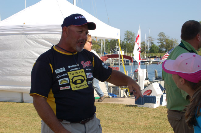 30AD90FC-B1C8-4AD7-9EB9-41781B506518