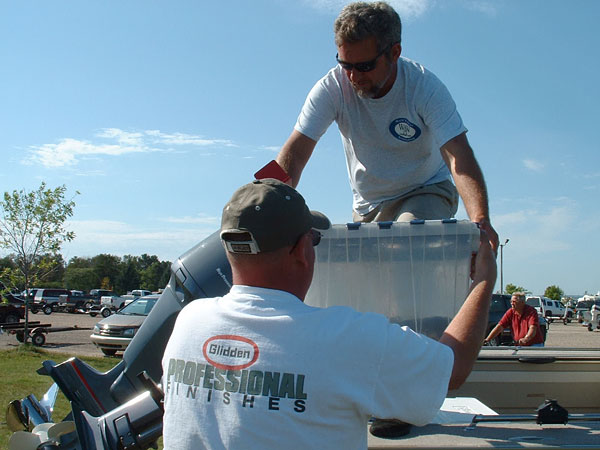 30B1661E-B27D-4C3D-89EE-5E41DE57C515