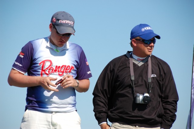 30B1ECEF-A27B-44C6-9FD2-CC360F44F708